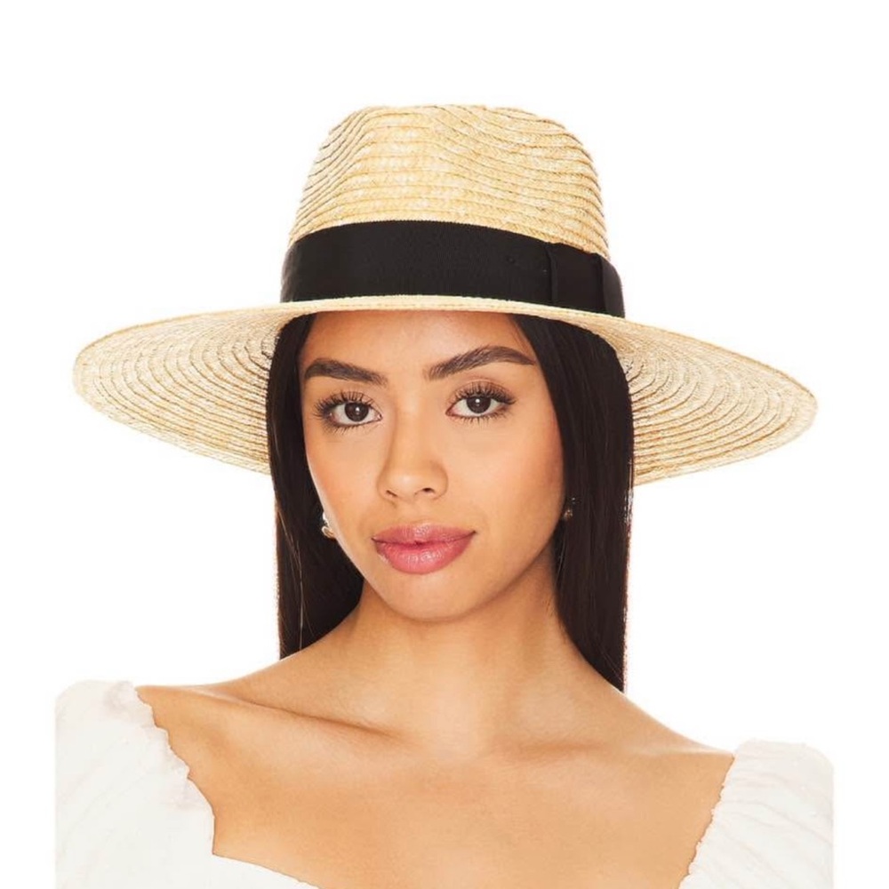 Brixton Joanna hat MED